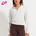casual lounge outfits
